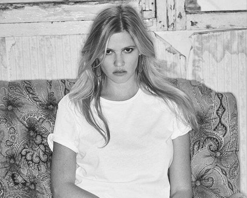 MAJESTIC FILATURES - MAJESTIC FILATURES