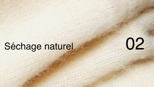 MAJESTIC FILATURES - MAJESTIC FILATURES