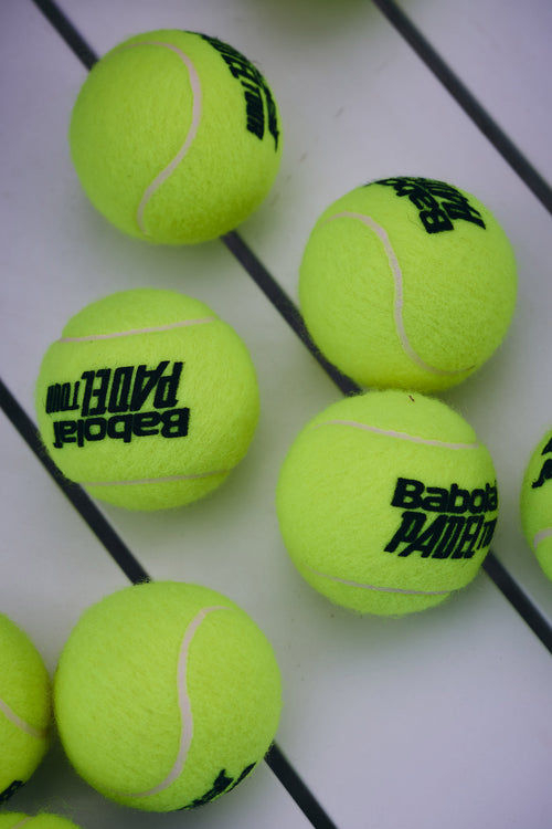 MAJESTIC FILATURES - MAJESTIC FILATURES