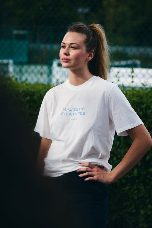 MAJESTIC FILATURES - MAJESTIC FILATURES