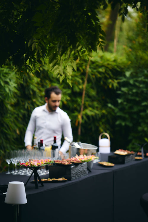 MAJESTIC FILATURES - MAJESTIC FILATURES