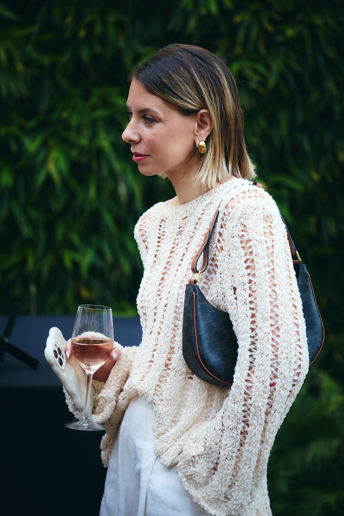 MAJESTIC FILATURES - MAJESTIC FILATURES