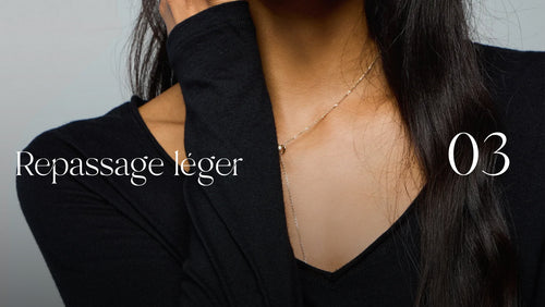 MAJESTIC FILATURES - MAJESTIC FILATURES