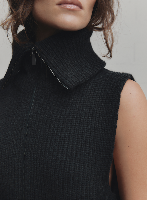 La marque - MAJESTIC FILATURES