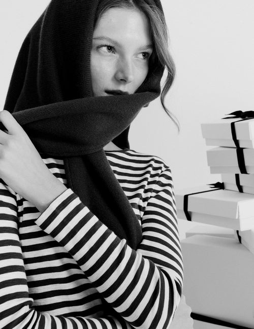 Latest Arrivals - MAJESTIC FILATURES