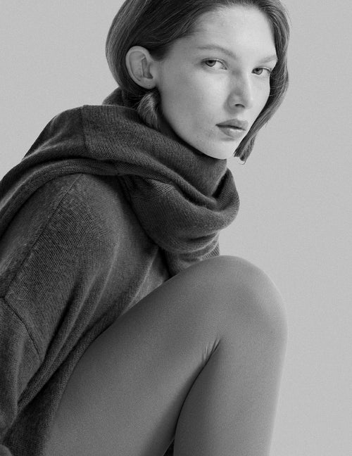 Trajes de fiesta - MAJESTIC FILATURES