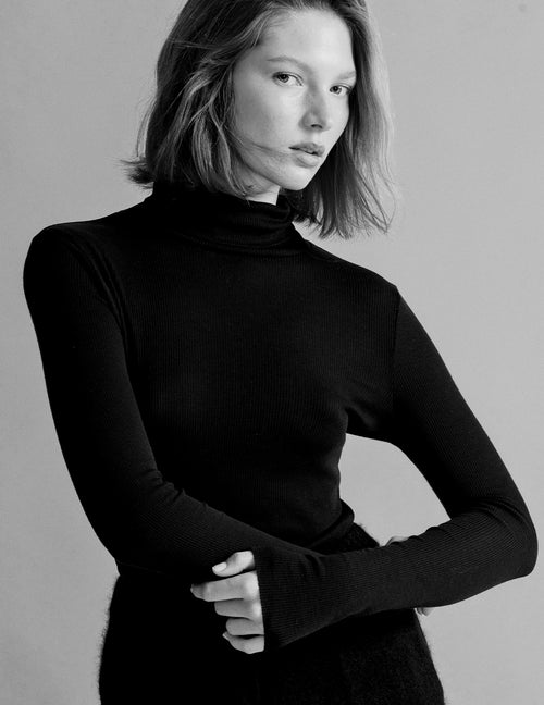 FOR HER - MAJESTIC FILATURES