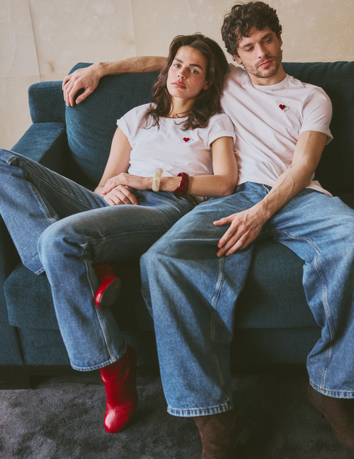 LAST CHANCE - MAJESTIC FILATURES