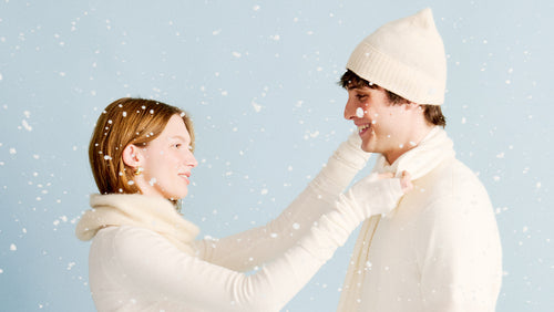 MAJESTIC FILATURES - MAJESTIC FILATURES