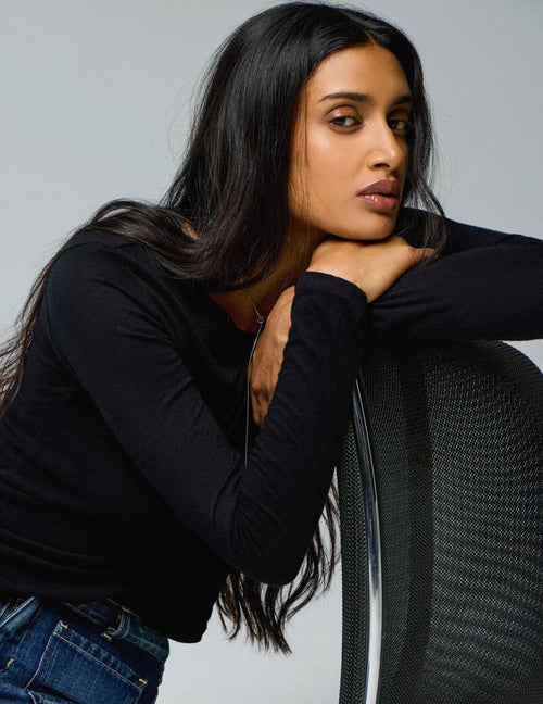 t-shirts - MAJESTIC FILATURES