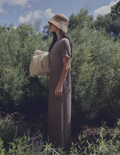 LA MARQUE - MAJESTIC FILATURES