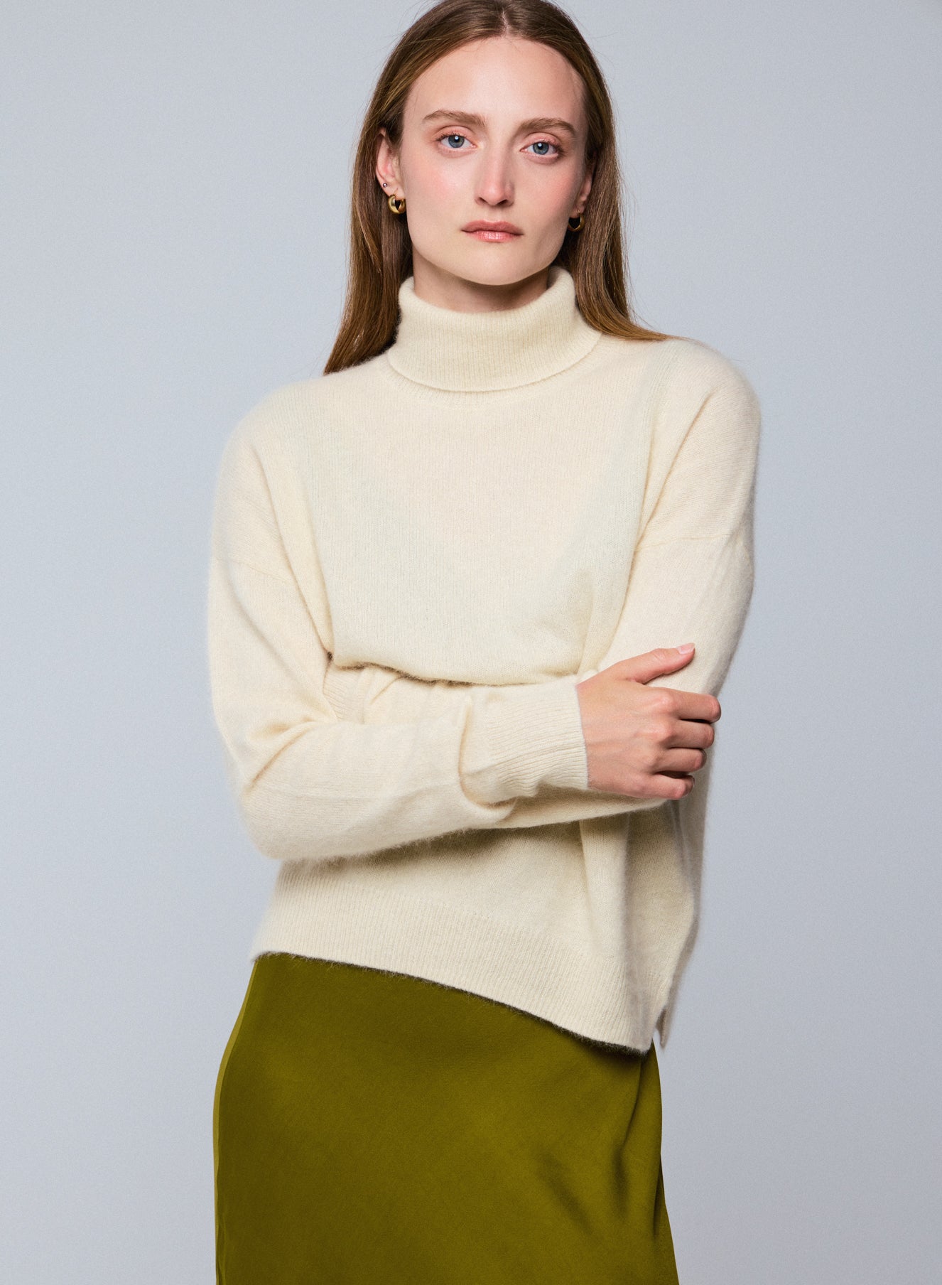 Women's Raccoon Wool – MAJESTIC FILATURES
