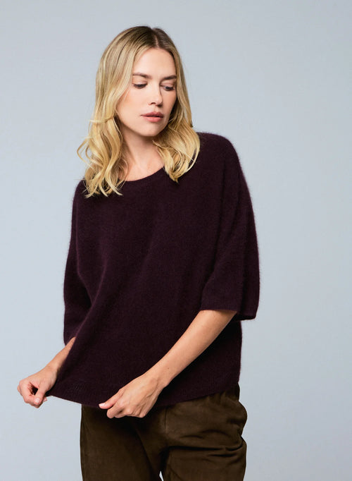 MAJESTIC FILATURES - MAJESTIC FILATURES