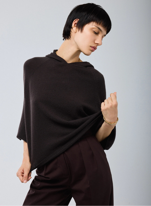 MAJESTIC FILATURES - MAJESTIC FILATURES