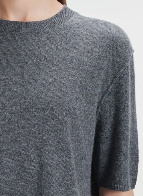 Jersey de cachemir - MAJESTIC FILATURES