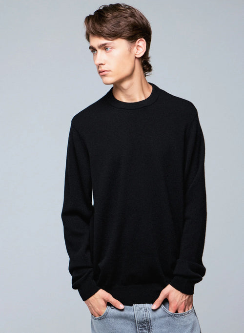 le cachemire - MAJESTIC FILATURES