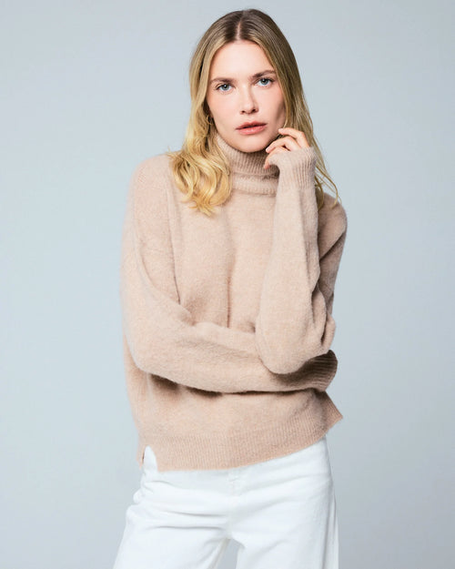 la laine - MAJESTIC FILATURES