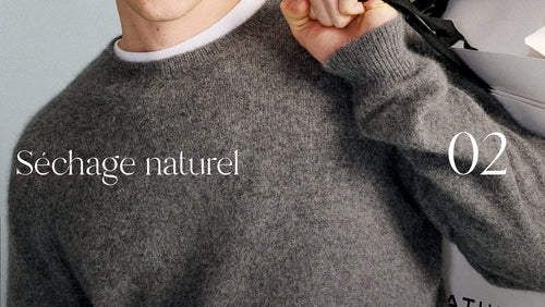 MAJESTIC FILATURES - MAJESTIC FILATURES