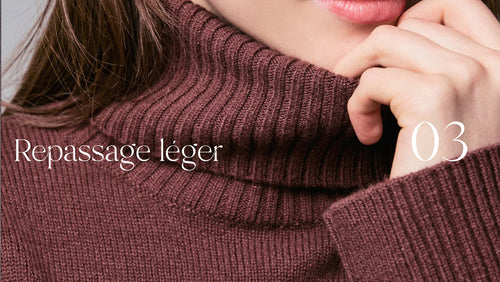 MAJESTIC FILATURES - MAJESTIC FILATURES