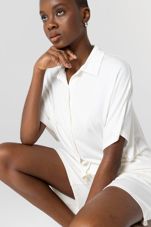 Les ensembles - MAJESTIC FILATURES