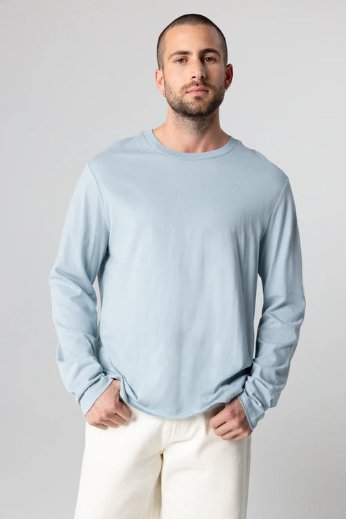 T-SHIRTS - MAJESTIC FILATURES