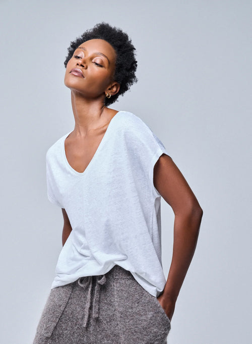 MAJESTIC FILATURES - MAJESTIC FILATURES