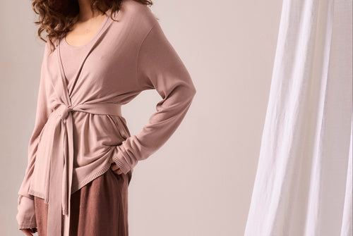 MAJESTIC FILATURES - MAJESTIC FILATURES