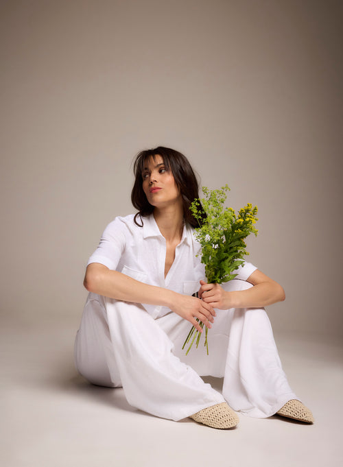 MAJESTIC FILATURES - MAJESTIC FILATURES