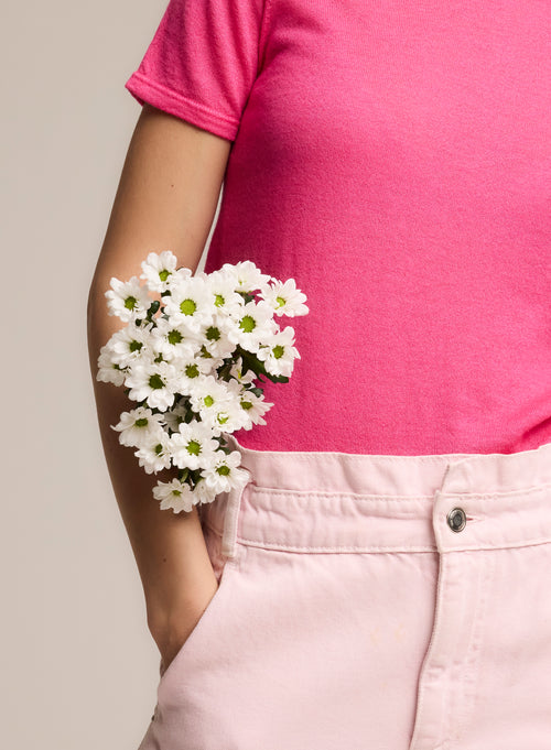 MAJESTIC FILATURES - MAJESTIC FILATURES