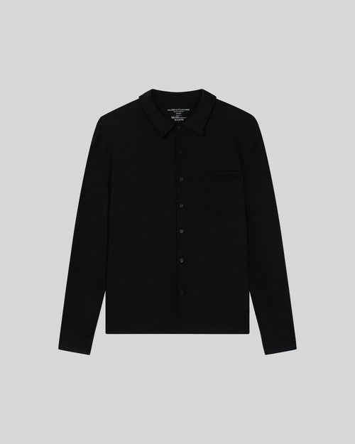  Tencel / Coton organique - MAJESTIC FILATURES