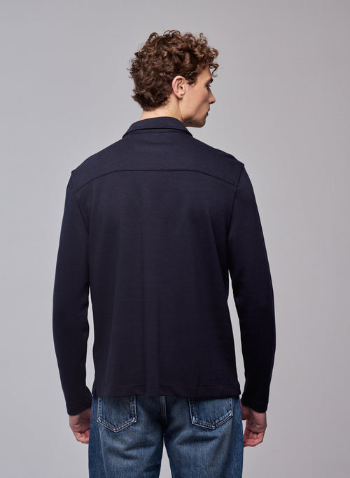  Tencel / Coton organique - MAJESTIC FILATURES