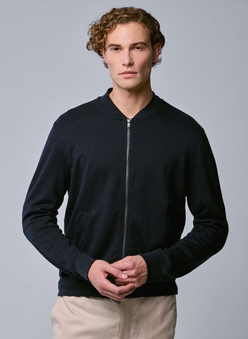  Tencel / Coton organique - MAJESTIC FILATURES