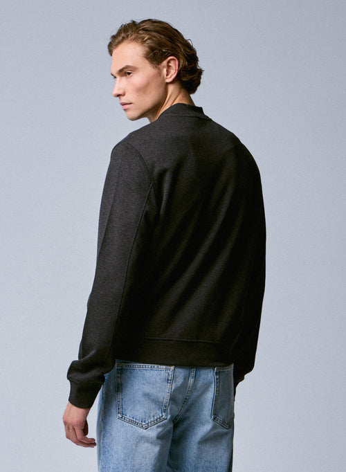  Tencel / Coton organique - MAJESTIC FILATURES