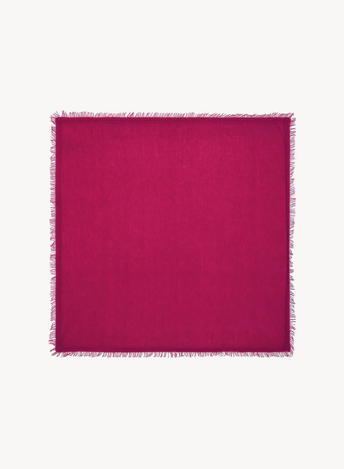 Cashmere bandana - MAJESTIC FILATURES