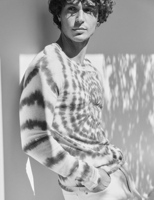 LUI - MAJESTIC FILATURES