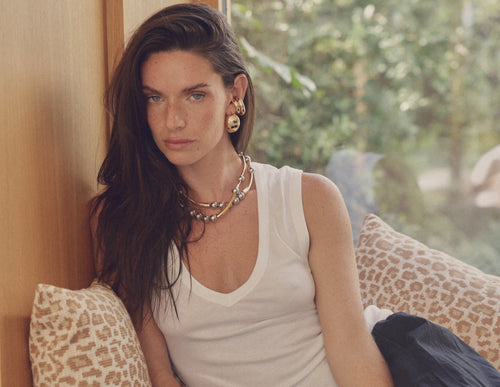 NUEVOS PRODUCTOS - MAJESTIC FILATURES