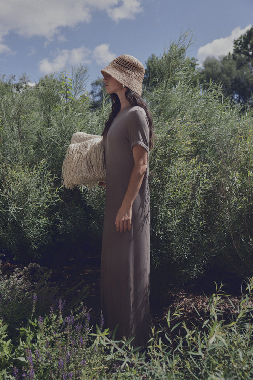 LA MARQUE - MAJESTIC FILATURES