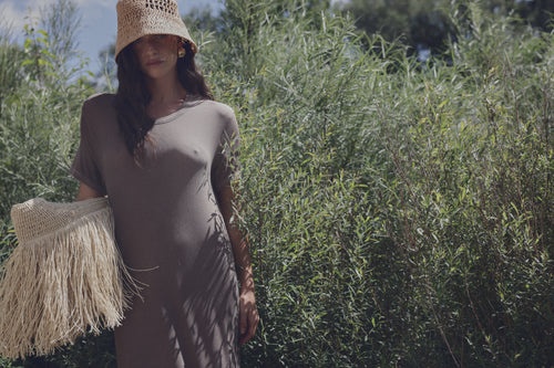 MAJESTIC FILATURES - MAJESTIC FILATURES