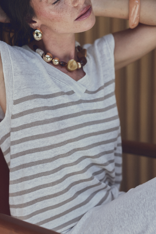 Nuestros materiales - MAJESTIC FILATURES