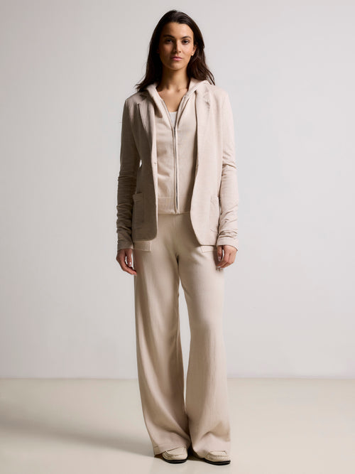 MAJESTIC FILATURES - MAJESTIC FILATURES