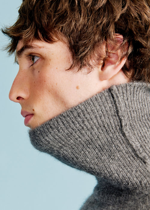 Dernières Nouveautés - MAJESTIC FILATURES