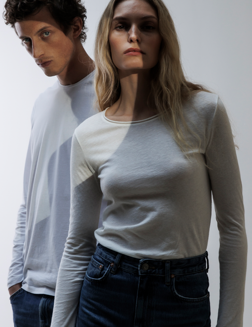 ARCHIVES - MAJESTIC FILATURES