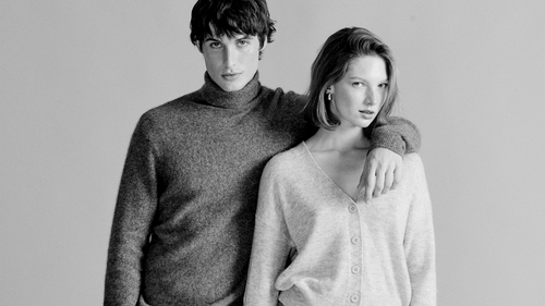 MAJESTIC FILATURES - MAJESTIC FILATURES