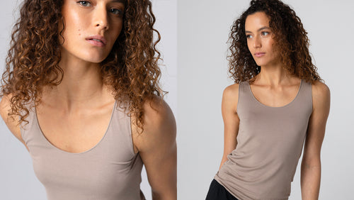 MAJESTIC FILATURES - MAJESTIC FILATURES