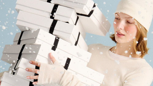 MAJESTIC FILATURES - MAJESTIC FILATURES