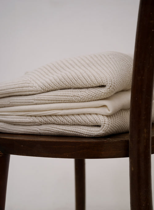 MAJESTIC FILATURES - MAJESTIC FILATURES