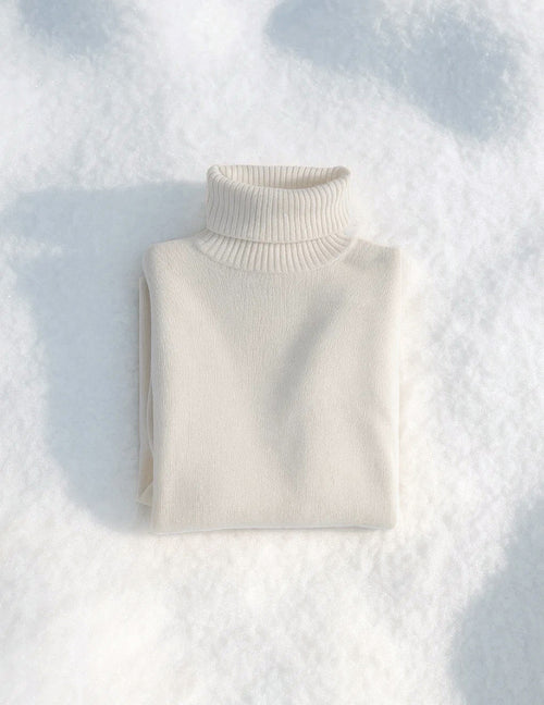 Party outfits - MAJESTIC FILATURES